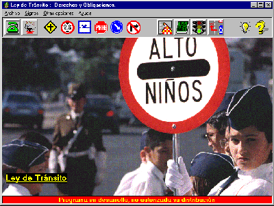 pantalla.gif (60943 bytes)